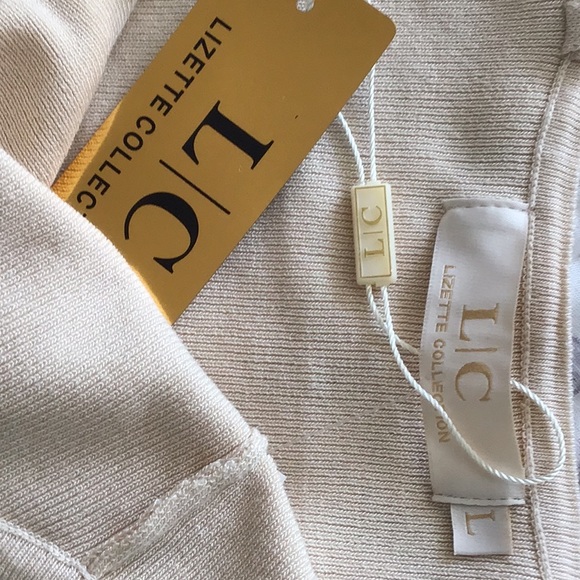 Lizette Floral Bodysuit - Picture 10 of 10